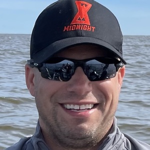 Kyle Stillman